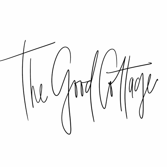 thegoodcottage